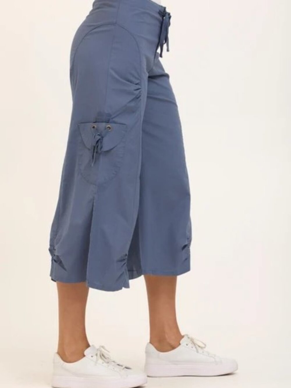 CORE by ICVI Cargo Goucho Crop S - Picture 7 of 7